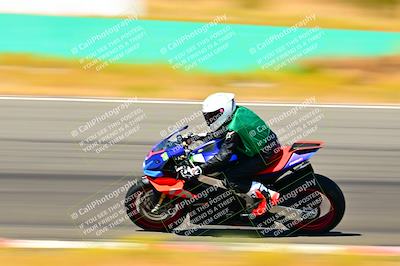 media/Sep-22-2024-TrackXperience (Sun) [[6154aa97fe]]/Level 1/Session 4 (Turn 1)/